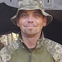 Виктор, 39 лет