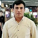 Али, 32 года