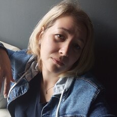 Фотография девушки Таня, 38 лет из г. Воронеж