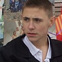 Иван, 18 лет