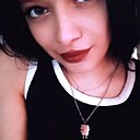 Наталья, 23 года