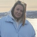 Евгения, 37 лет