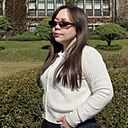 Гузель, 29 лет