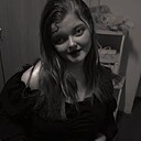 Викусик, 18 лет