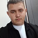 Владимир, 26 лет
