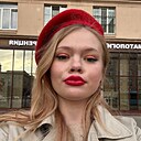 Anastasiia, 20 лет