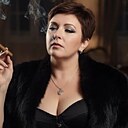 Святая Елена, 43 года