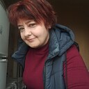Ольга, 47 лет