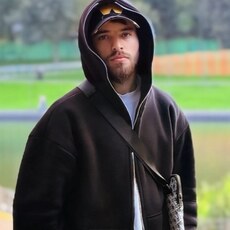 Фотография мужчины Али, 24 года из г. Москва