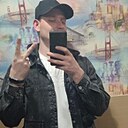 Михаил, 31 год