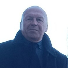 Фотография мужчины Александр, 59 лет из г. Ростов-на-Дону