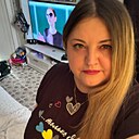 Татьяна, 43 года