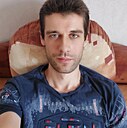 Пётр, 31 год