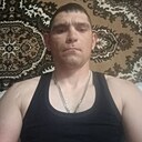 Андрей, 38 лет