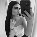 Мария, 24 года