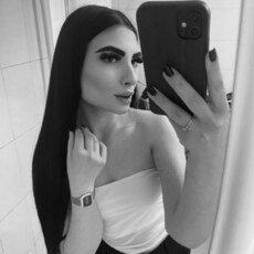 Фотография девушки Мария, 24 года из г. Москва