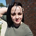 Унна, 42 года