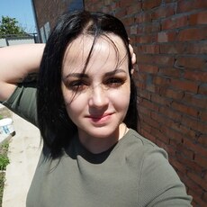 Унна, 42 из г. Славянск-на-Кубани.