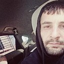 Татул, 27 лет