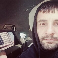 Фотография мужчины Татул, 27 лет из г. Всеволожск