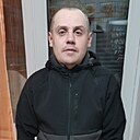 Пётр, 37 лет