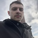 Ян, 29 лет