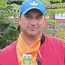 Вадим, 37 лет