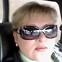 Марина, 58 лет