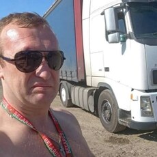 Фотография мужчины Стас, 44 года из г. Новополоцк