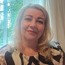 Ирина, 48 лет