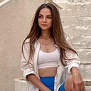 Анна, 31 год