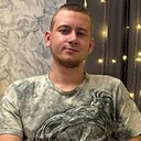 Слежка, 26 лет