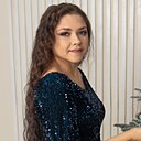 Ника, 26 лет