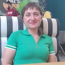 Юля, 36 лет