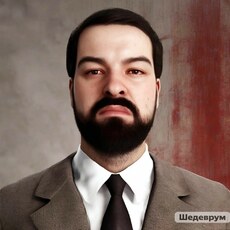 Фотография мужчины Владимир, 38 лет из г. Москва