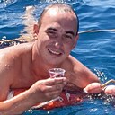 Олег, 35 лет