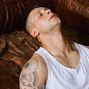 Сергей, 24 года