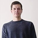 Алексей, 32 года