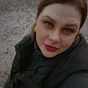 Мария, 31 год