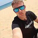 Sasha, 31 год