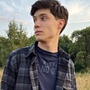 Дмитрий, 22 года