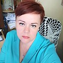 Анна, 44 года