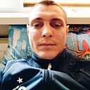 Игорян, 32 года