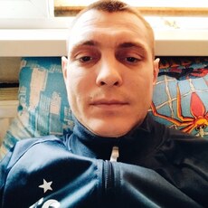 Фотография мужчины Игорян, 32 года из г. Кстово