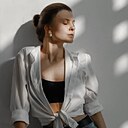 Алина, 25 лет