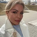 Nadezda, 47 лет
