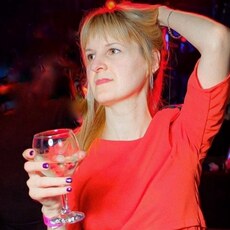 Фотография девушки Viktoria, 36 лет из г. Минск