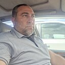 Мага, 50 лет