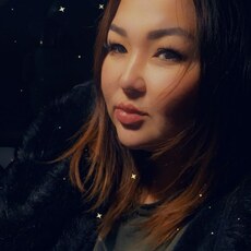 Фотография девушки Аля, 34 года из г. Саратов
