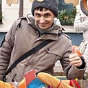 Роман, 22 года